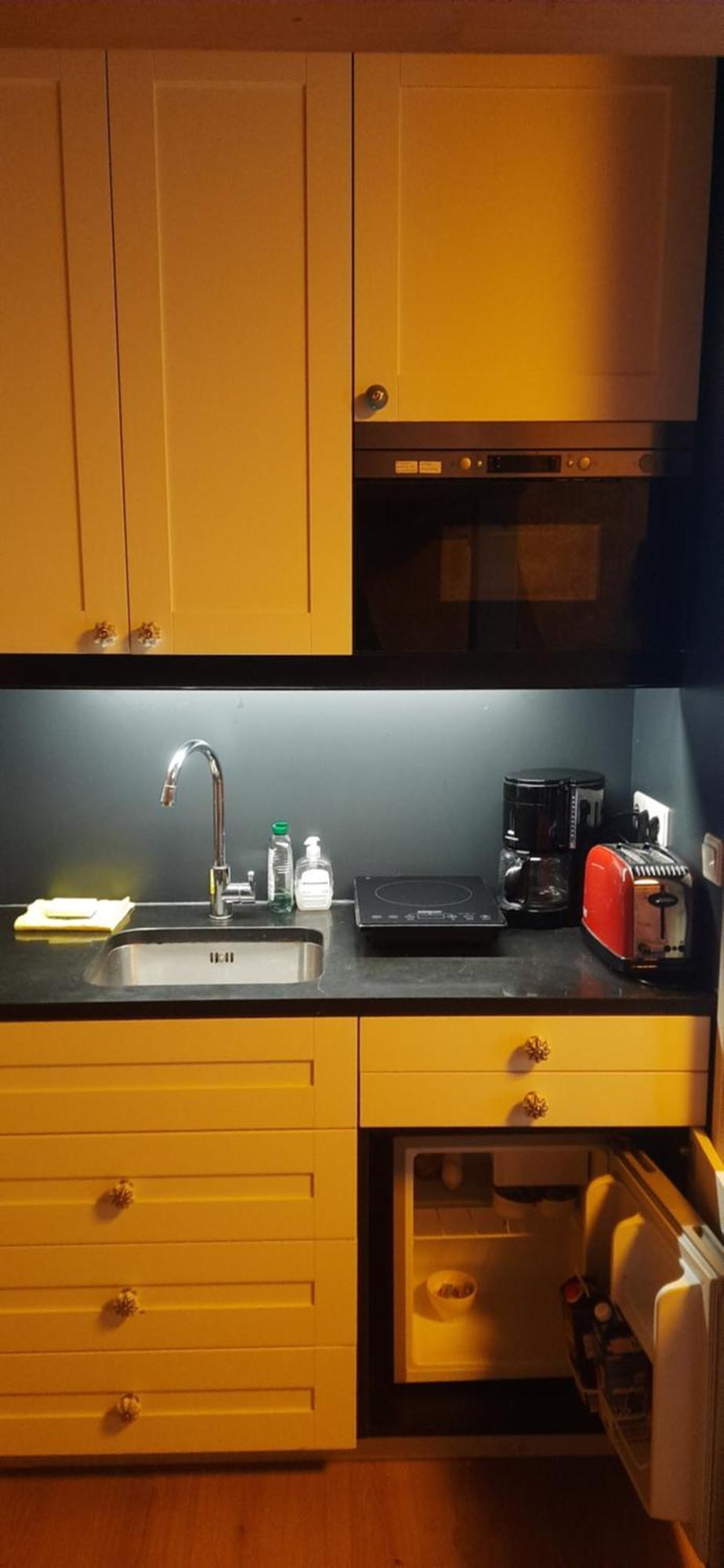 B & B De Groene Slaper Silvolde Ngoại thất bức ảnh